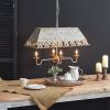 Quimby Dining Room Pendant